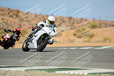 media/Oct-25-2025-2WTD (Sat) [[1e4a1f2fa2]]/A Group/Session 4 (Turns 3 and 4)/